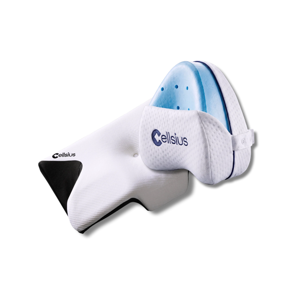 Pack Alignement Complet - Soutien global du corps