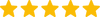 ★