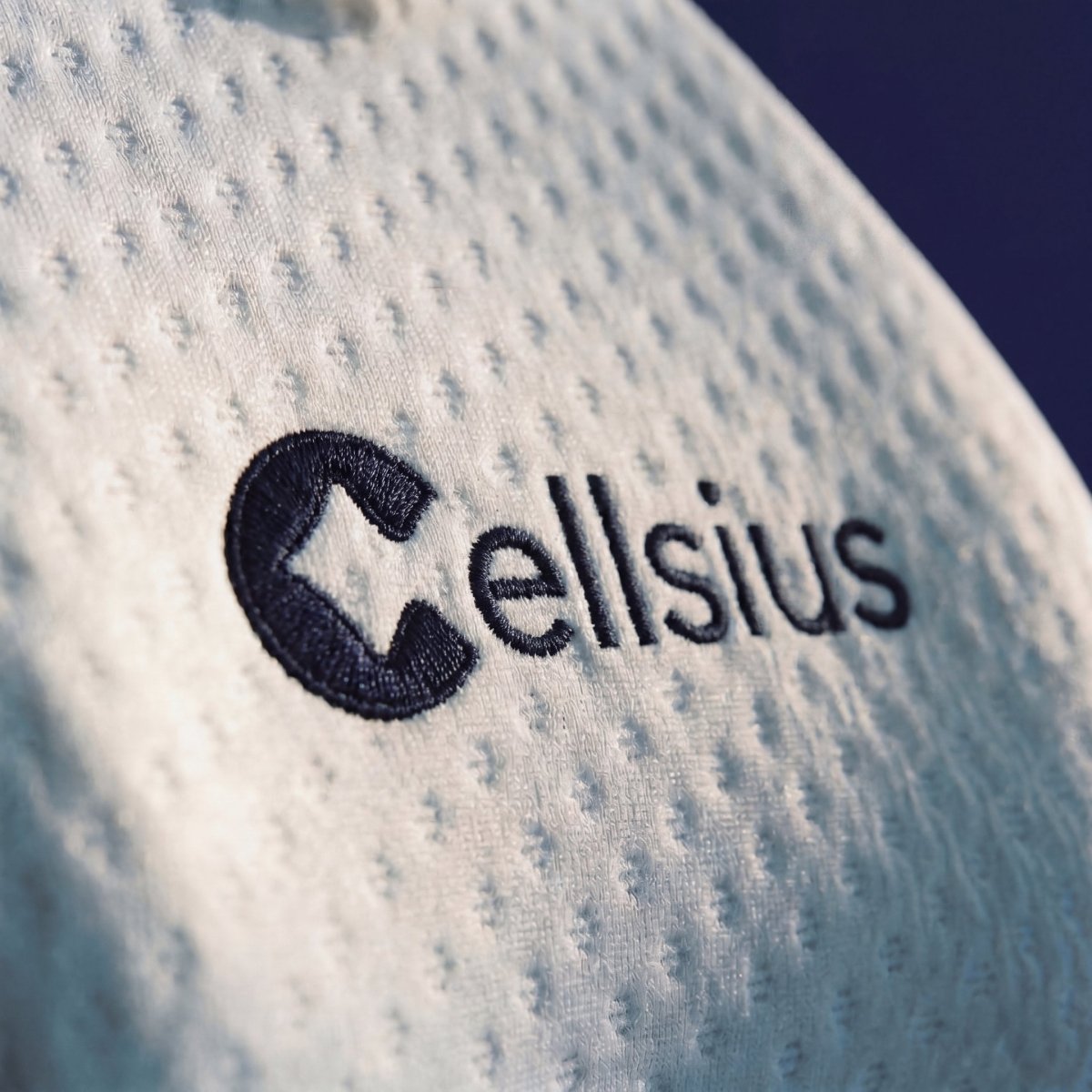 Coussin Orthopédique Genoux Cellsius - Le secret d'un sommeil sans douleur - Cellsius | L’Orthopédie au service de votre bien - être