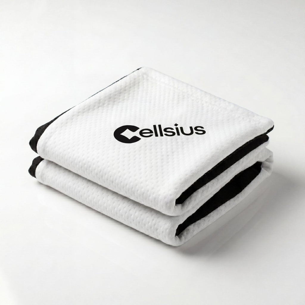 Housse de rechange lavable - Oreiller d'Alignement Cervical - Cellsius | L’Orthopédie au service de votre bien - être