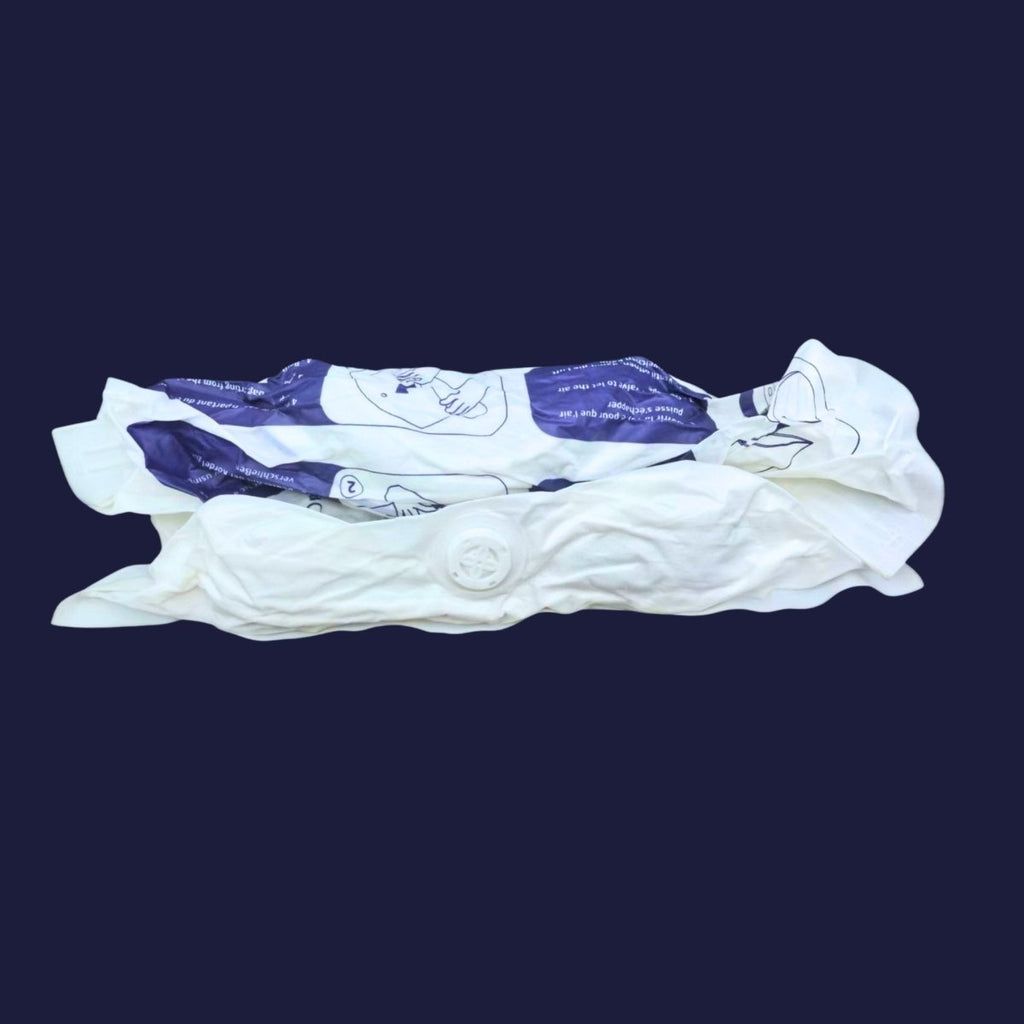 Sac de transport pliable - Coussin genoux Cellsius - Cellsius | L’Orthopédie au service de votre bien - être