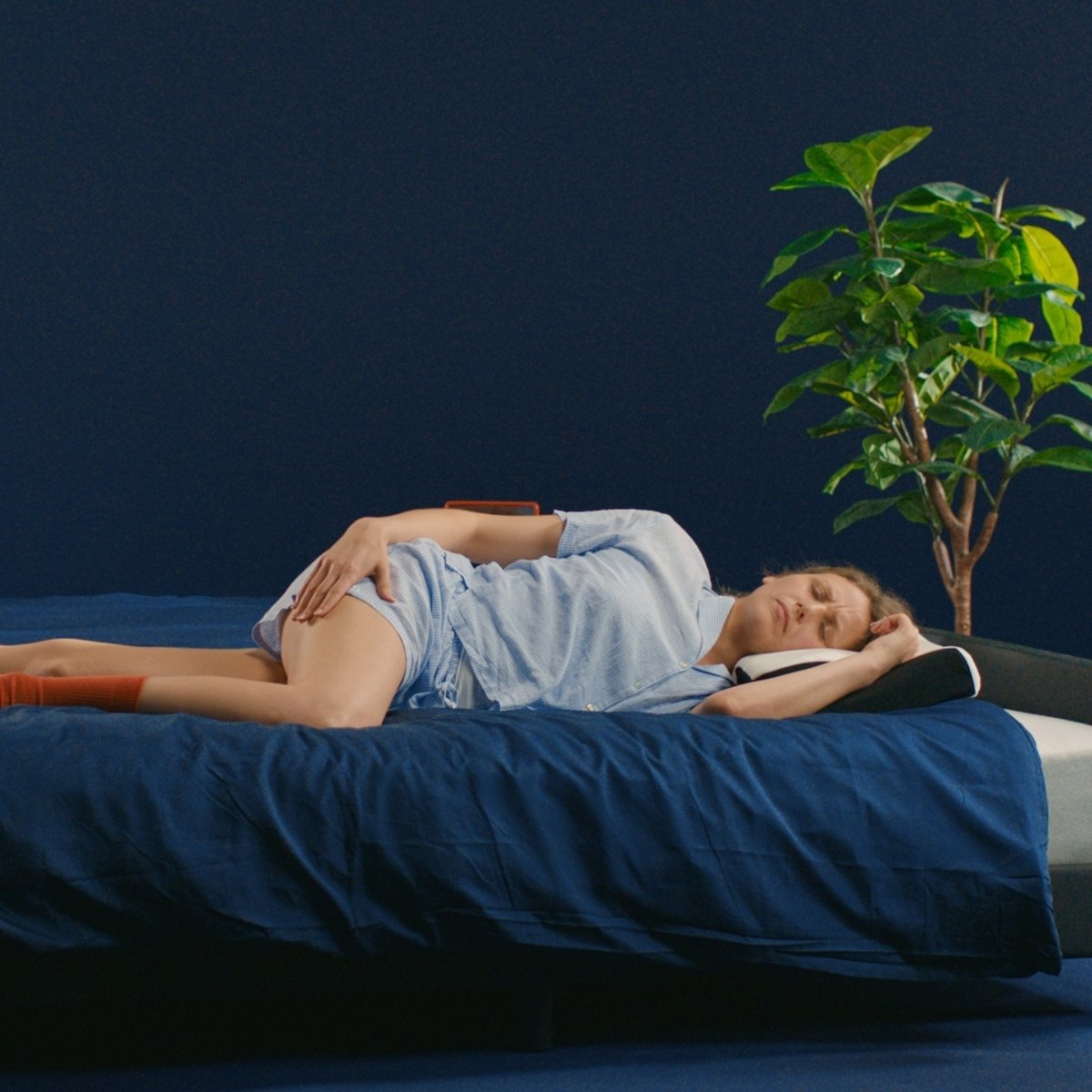 Pack Alignement Complet - Soutien global du corps - Cellsius | L’Orthopédie au service de votre bien - être