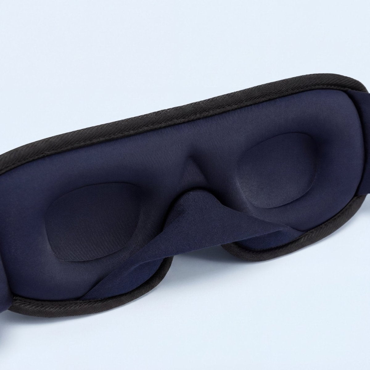 Masque de sommeil 3D Cellsius - Obscurité totale - Cellsius | L’Orthopédie au service de votre bien - être
