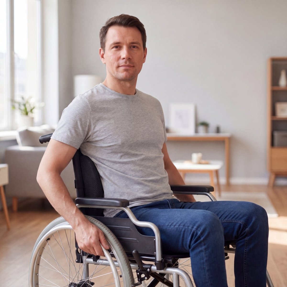 Coussin Orthopédique Dossier Cellsius - Soulage les douleurs lombaires et dorsales - Cellsius | L’Orthopédie au service de votre bien - être