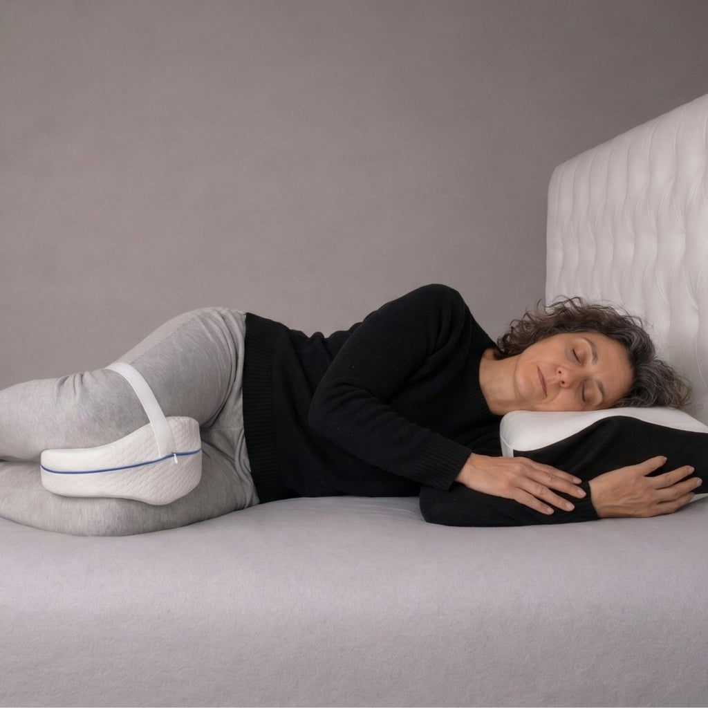 Pack Alignement Complet - Soutien global du corps - Cellsius | L’Orthopédie au service de votre bien - être