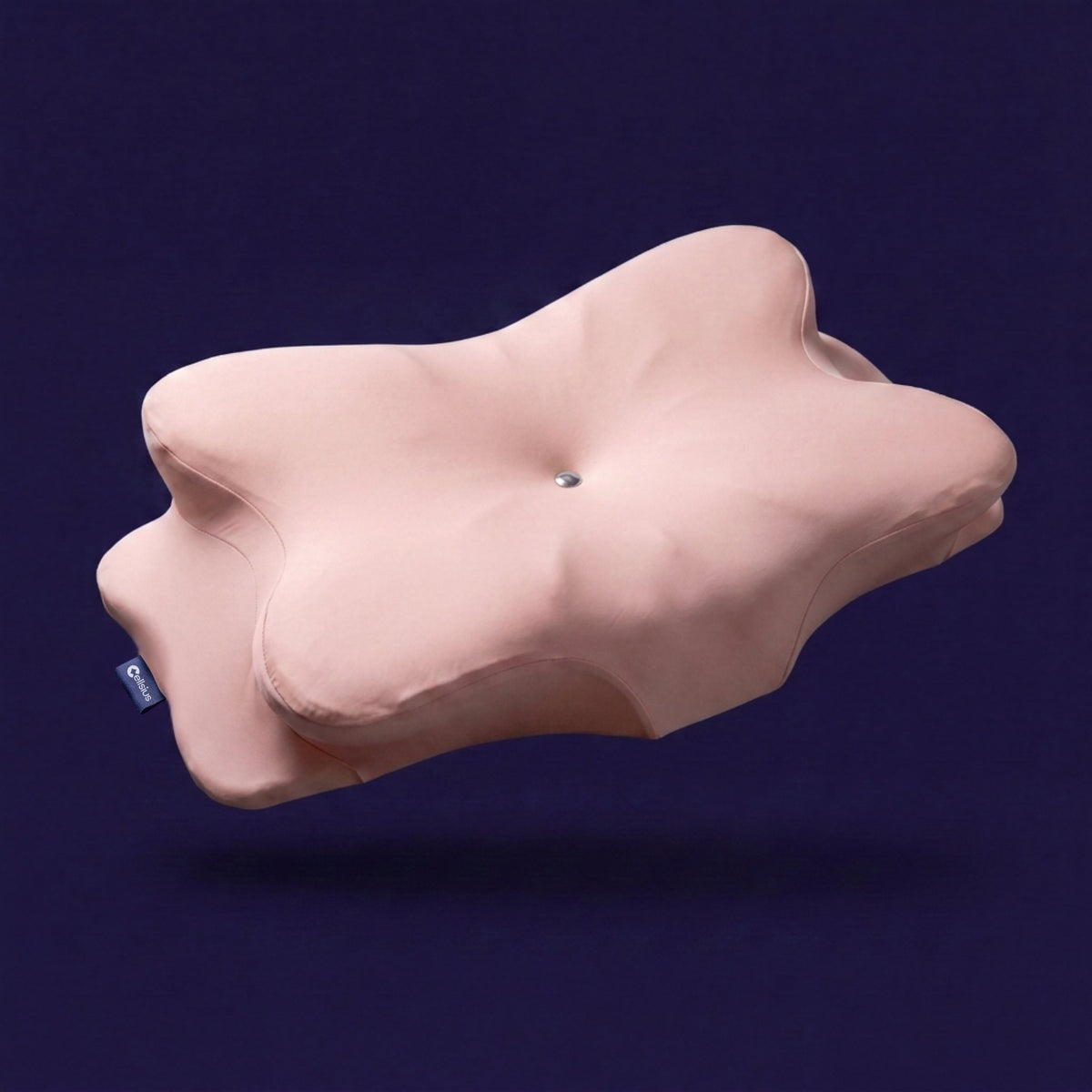Oreiller Cervical Junior 6+ - Le secret d'un enfant en pleine forme