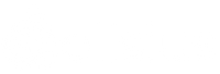 logo cellsius blanc