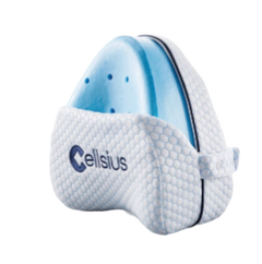 Coussin genoux Cellsius FRAIS V2