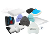 Tous nos produits
