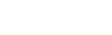 Cellsius | L’Orthopédie au service de votre bien-être