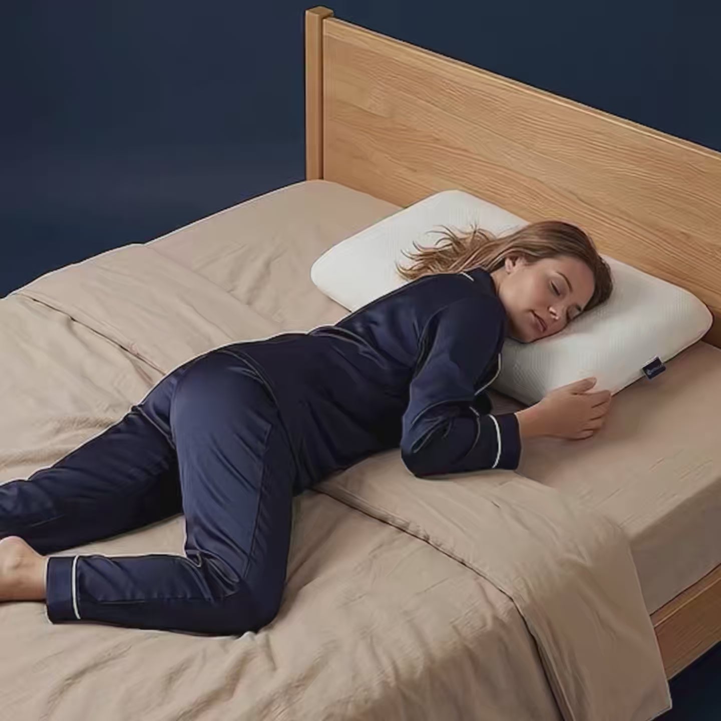 Vidéo