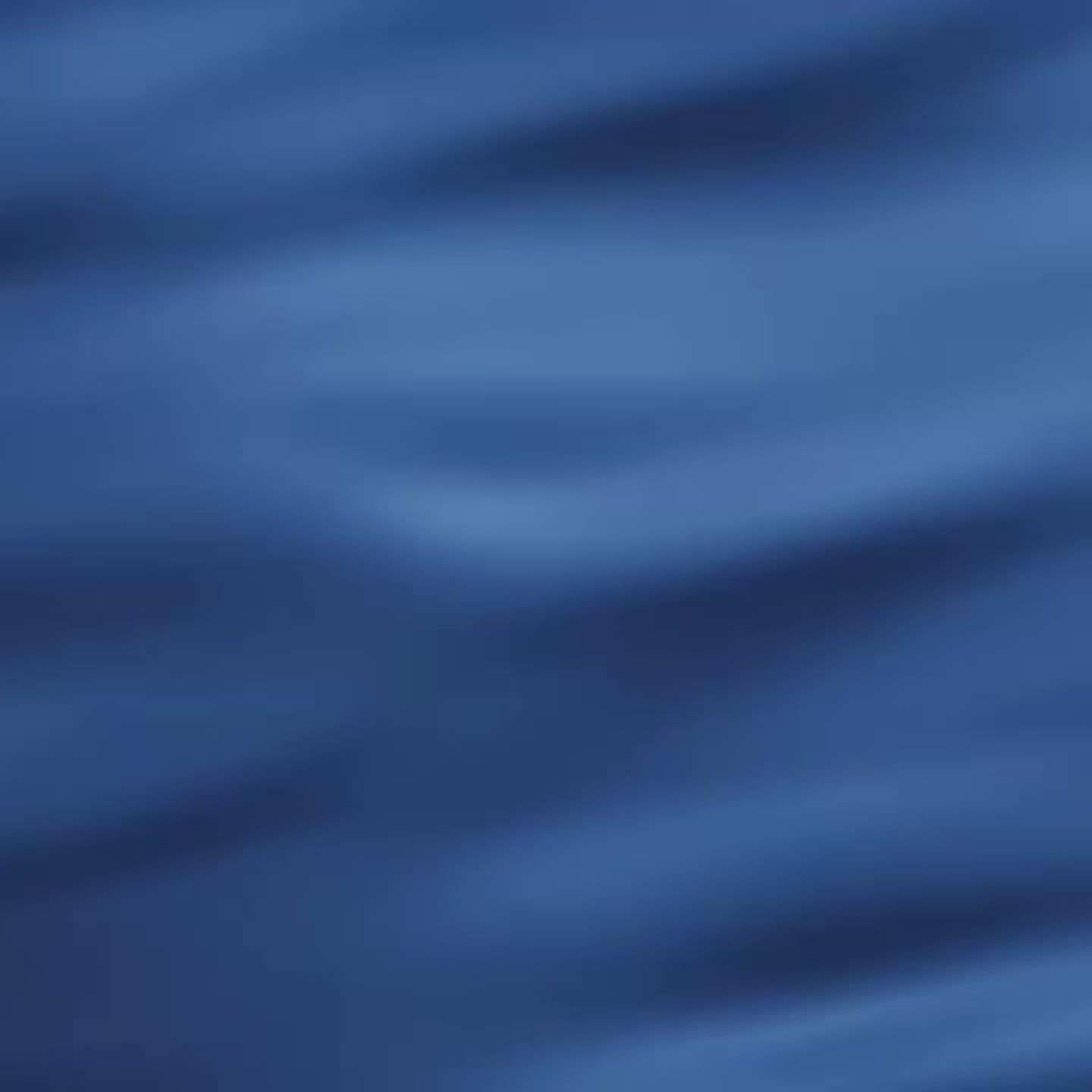 Vidéo