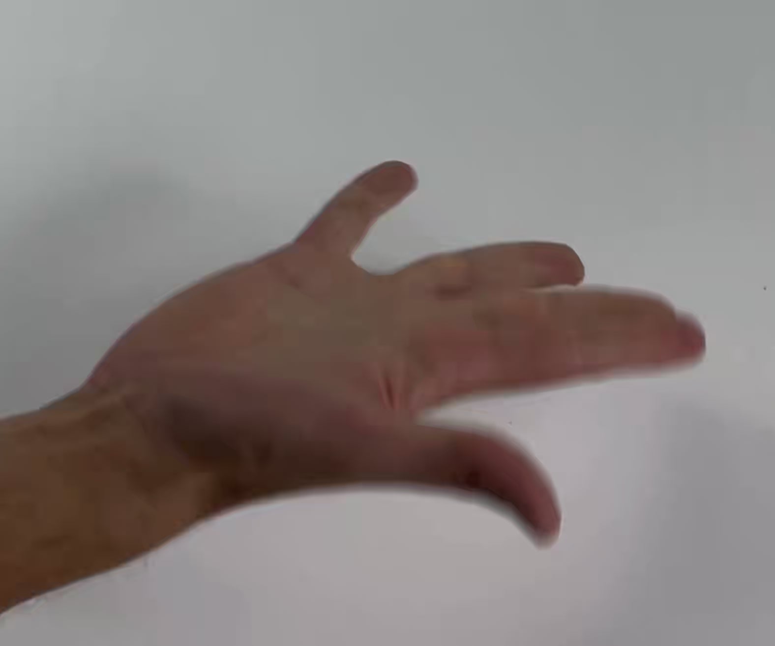 Vidéo