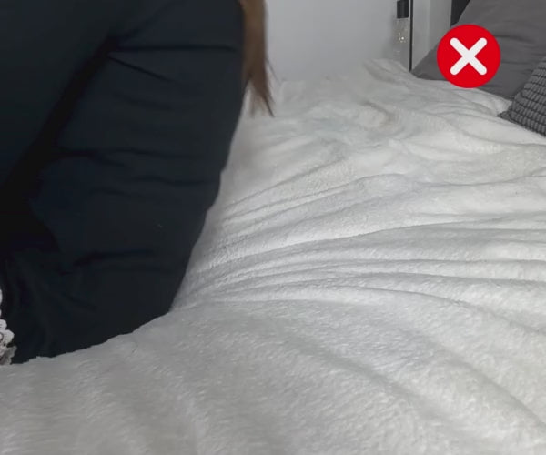 Vidéo