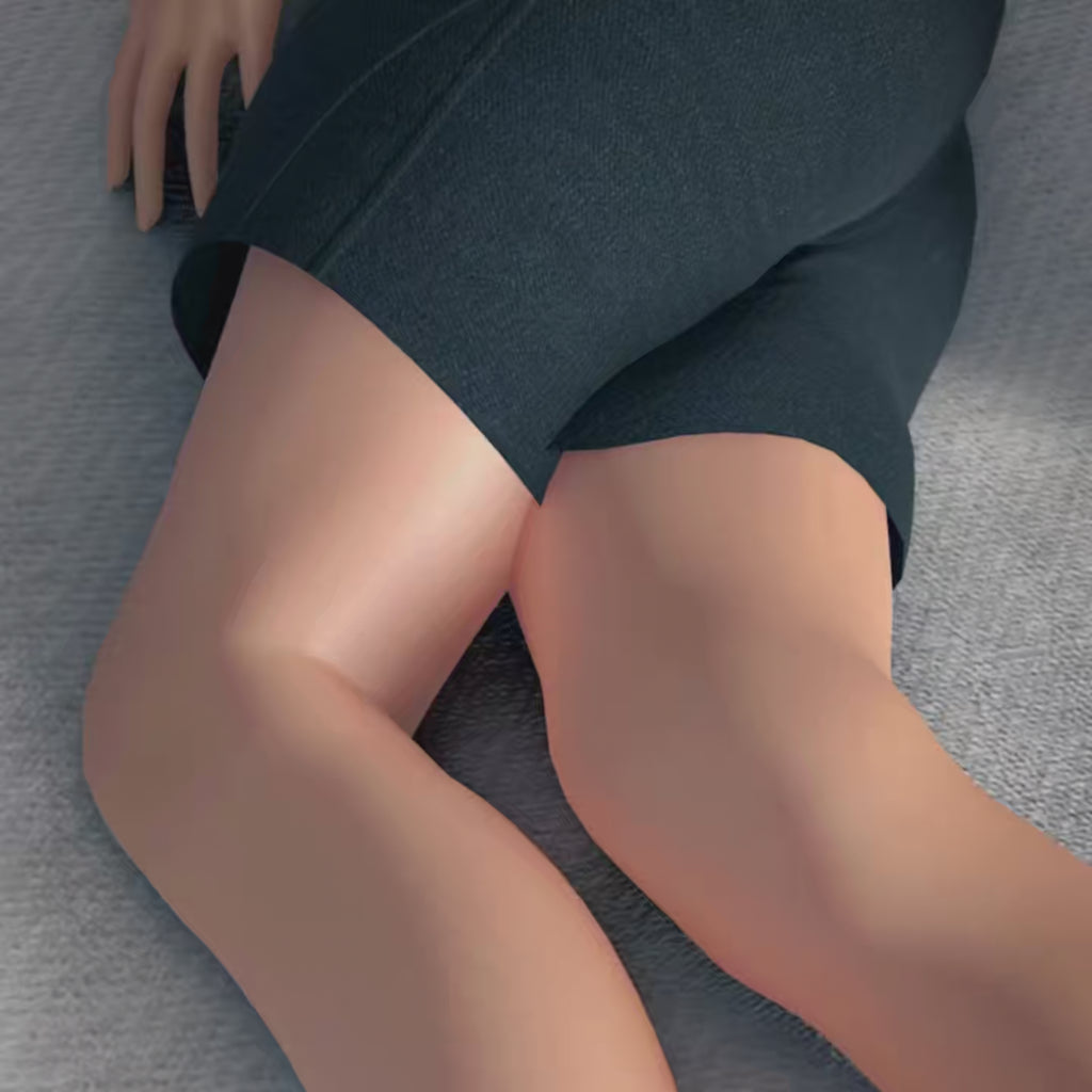 Coussin Orthopédique Cellsius - Le choc d'un sommeil sans douleur