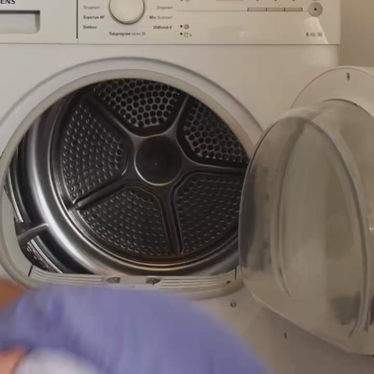 Vidéo