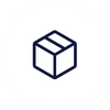 Shipping icon