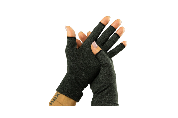 Gants de Mobilité Cellsius - Libérez vos mains de la douleur