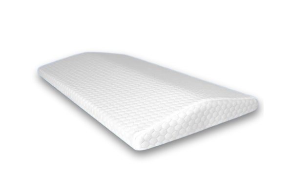 Coussin Orthopédique Lombaires Cellsius - Soulage les douleurs dorsales