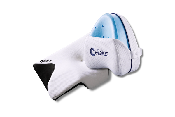 Pack Alignement Complet - Soutien global du corps