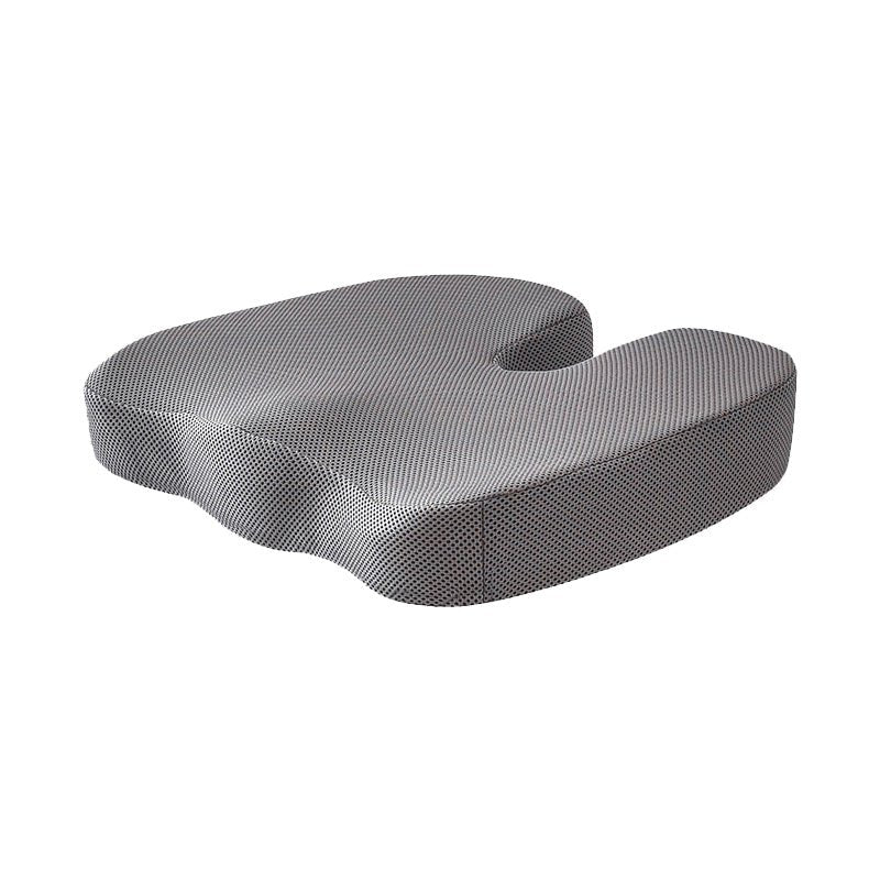 Housse de rechange lavable - Coussin contre les douleurs lombaires et dorsales - Cellsius | L’Orthopédie au service de votre bien - être