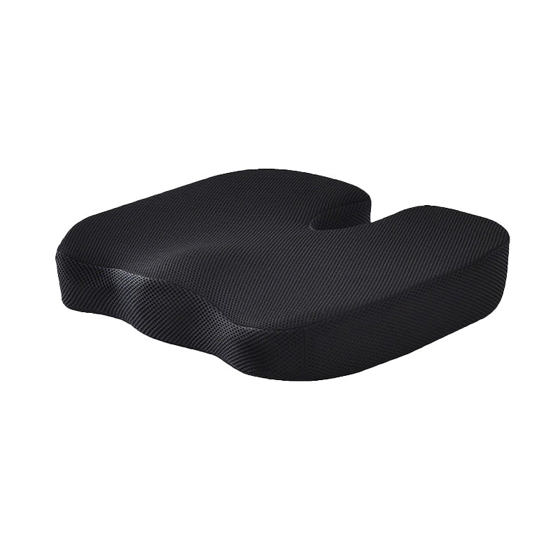 Housse de rechange lavable - Coussin contre les douleurs lombaires et dorsales - Cellsius | L’Orthopédie au service de votre bien - être