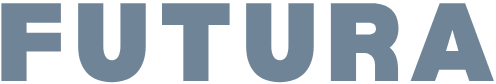 Futura