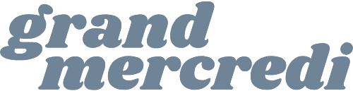 Grand Mercredi