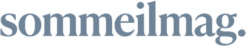 Sommeilmag