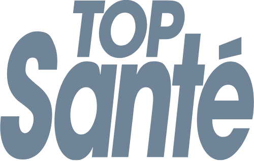 Top Santé